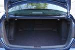 Volkswagen Jetta TDi 2011 года